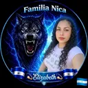 @12nahoni
