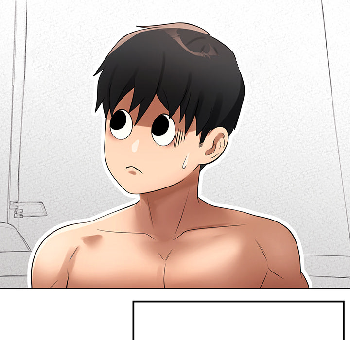 Das Anwohner-Komitee - episode 4 - 144
