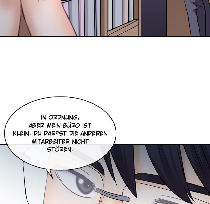 Untreu - episode 12 - 87