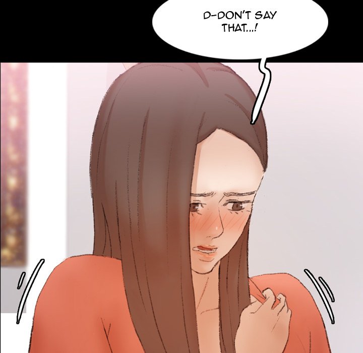 Secret Neighbors - episode 69 - 13