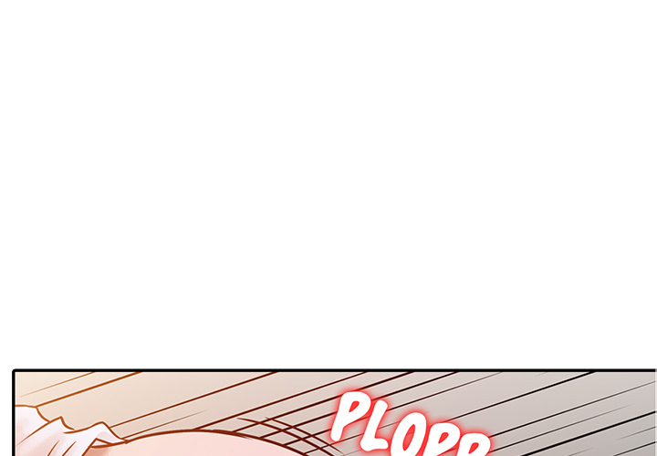 Verliebt in meine Schwägerin - episode 8 - 0