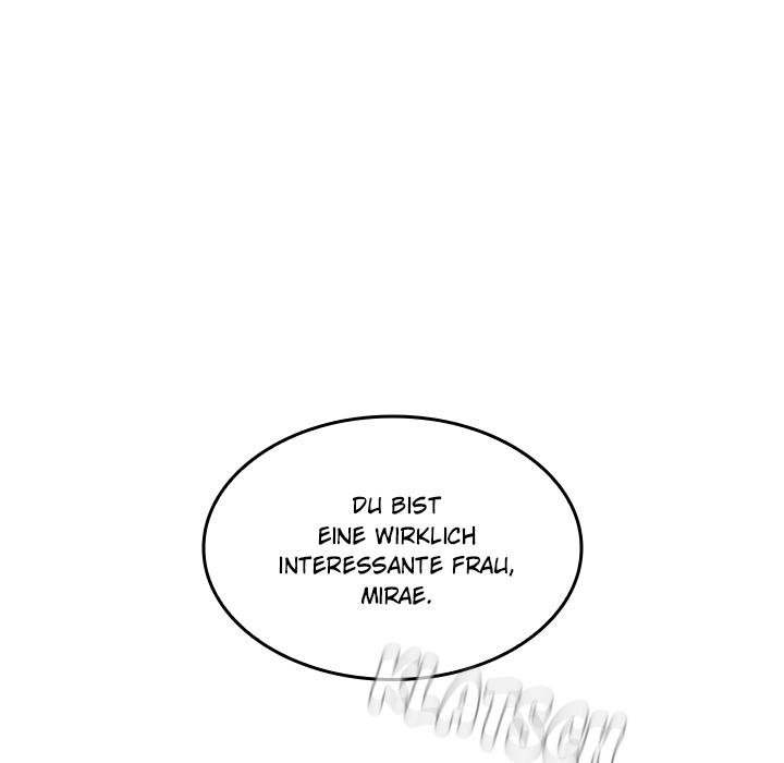 Dreiblättriges Kleeblatt - episode 1 - 178
