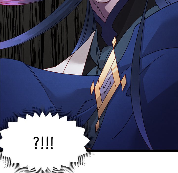 That Couple Has A Secret - episode 42 - 7