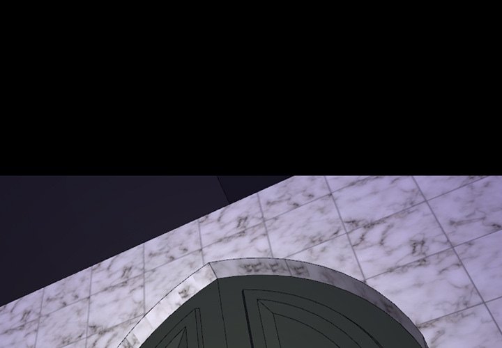 The First Love Story - episode 29 - 0