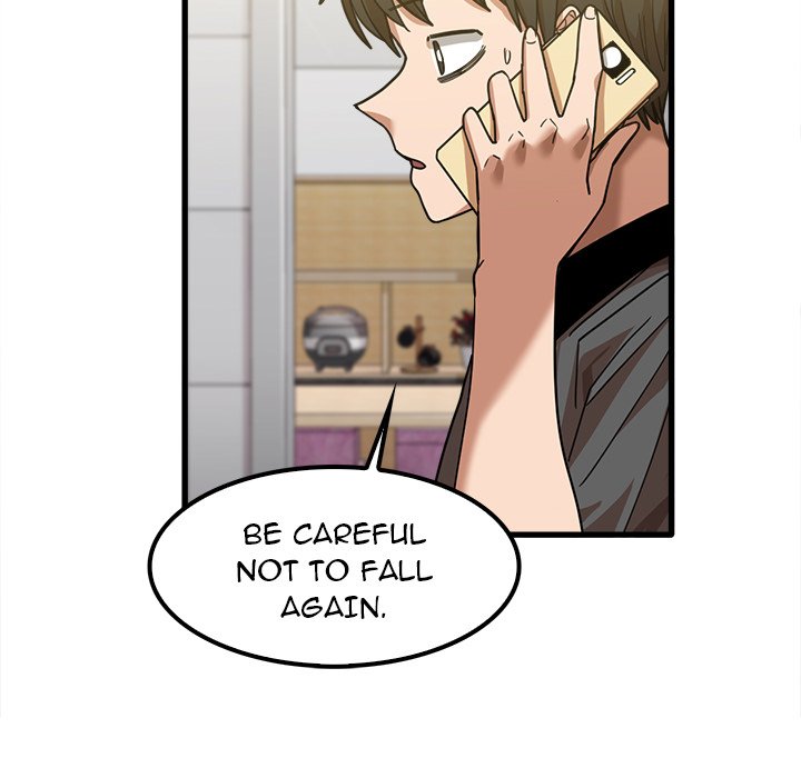 No More, No Less - episode 23 - 77