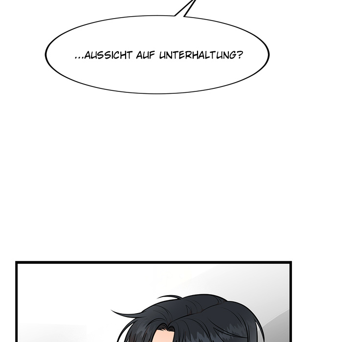 Ehe in Fesseln - episode 4 - 114