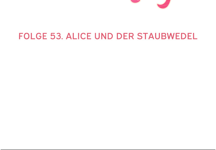 Alice die Nervensäge - episode 53 - 2