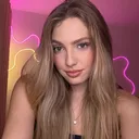 @layfloriano