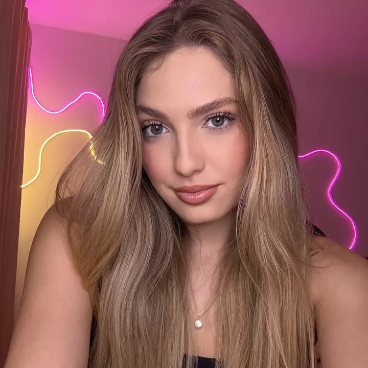 @layfloriano