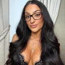 @jessvitelli