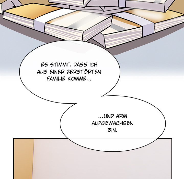 Mia zieht ein - episode 34 - 227
