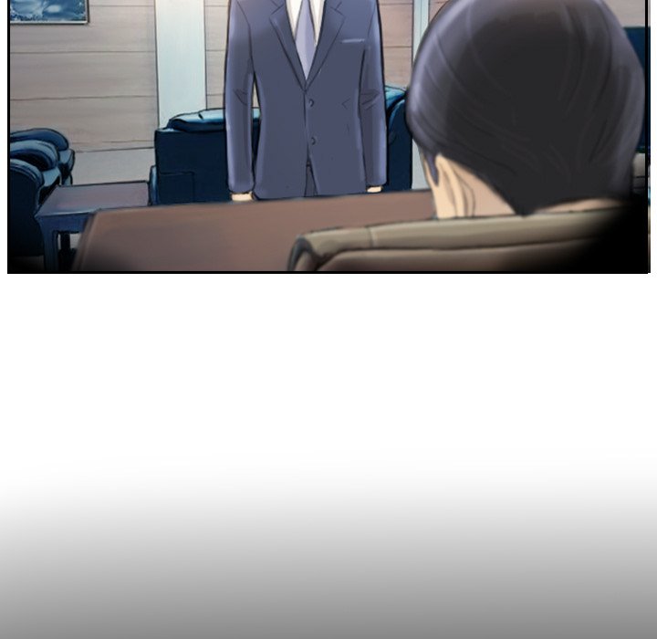 The Man's Superpowers - episode 17 - 39