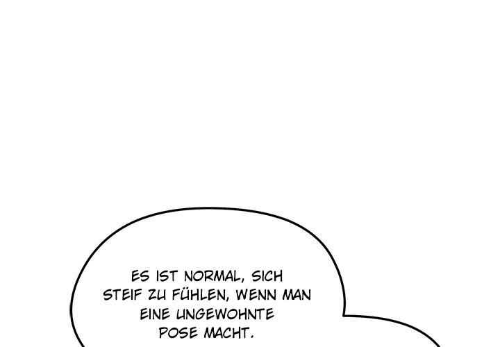 Die Familie meiner Frau - episode 20 - 3
