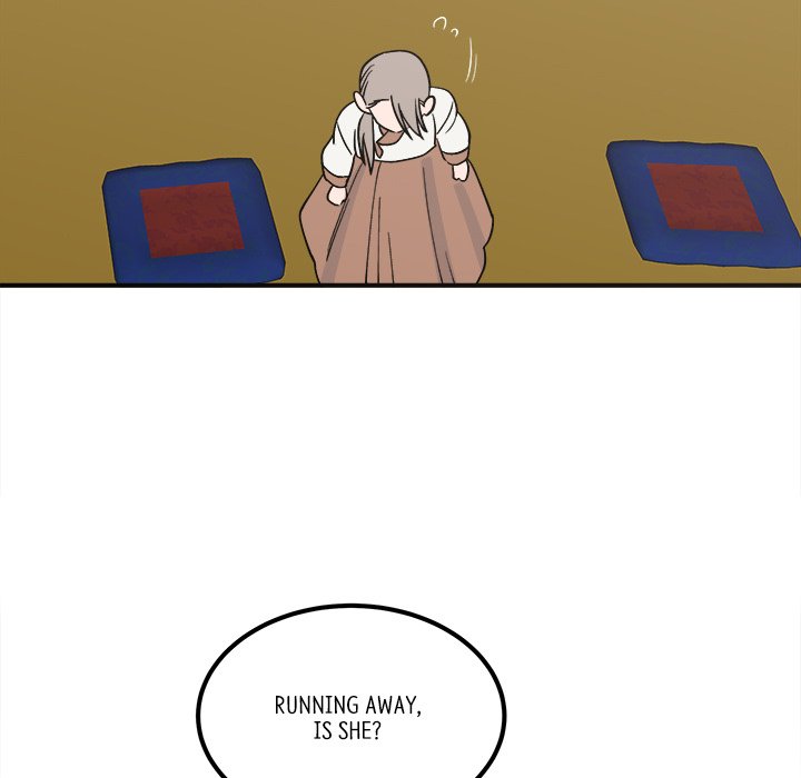 Strong Spirits - episode 7 - 95