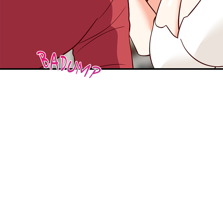 Study Buddies - UNCENSORED - episode 23 - 182