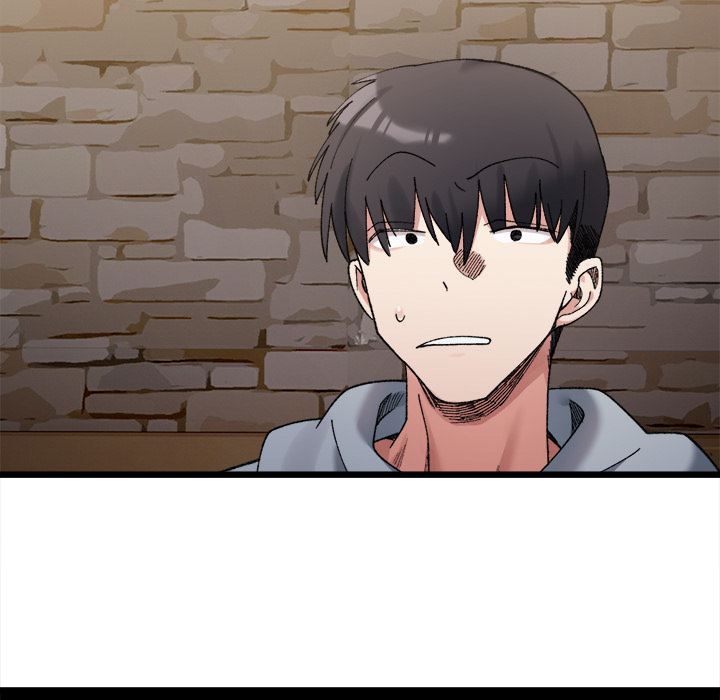 Was sich neckt... - episode 10 - 9