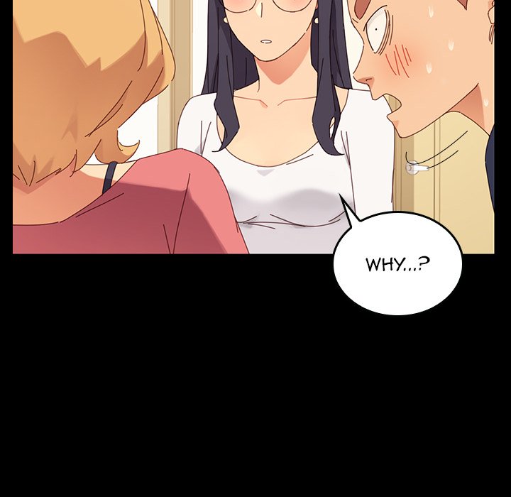 The Perfect Roommates - episode 1 - 70