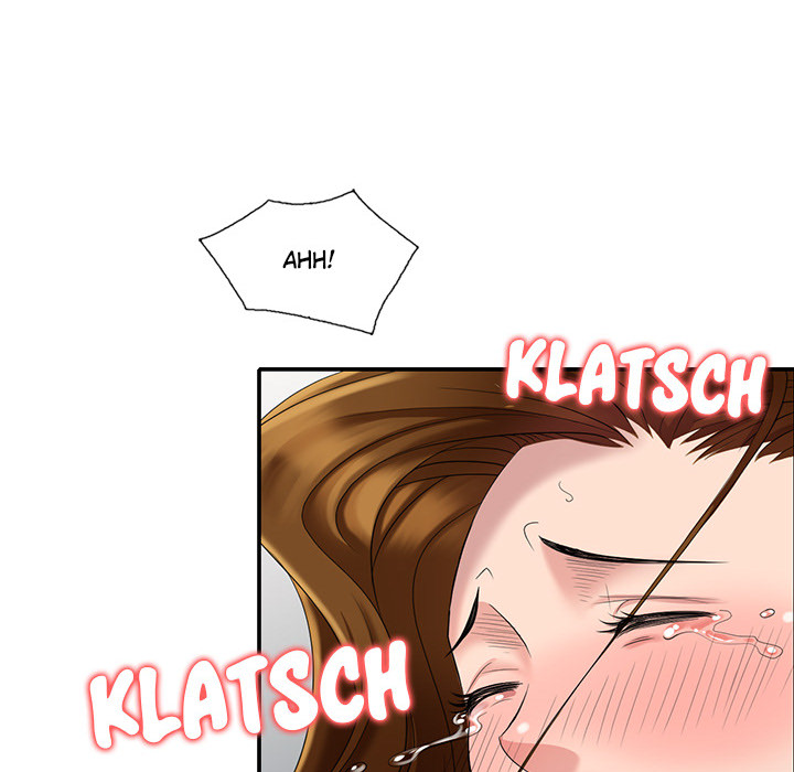 Der Eindringling - episode 27 - 82