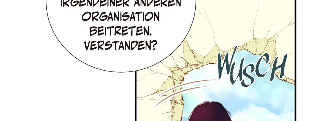 Kollision - episode 4 - 114