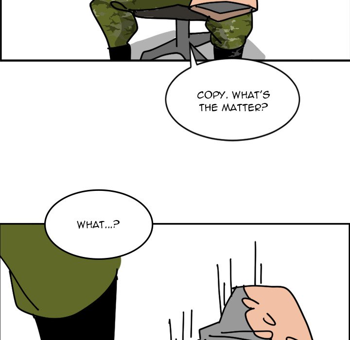 Story of the Day - episode 9 - 51