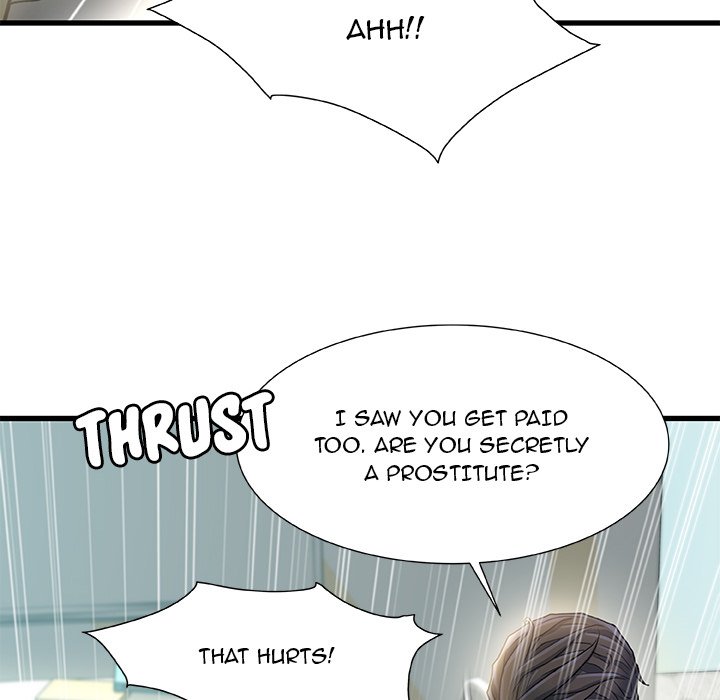 Achilles Heel - episode 26 - 102