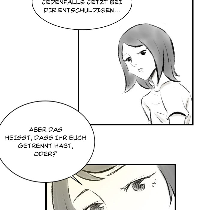 Die Strasse des Grauens - episode 18 - 51