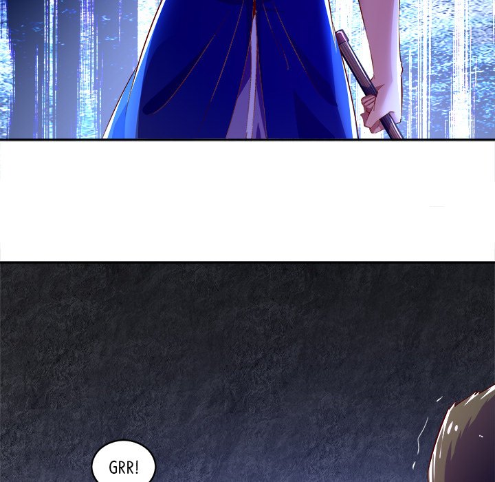 Hidden Class - episode 9 - 83