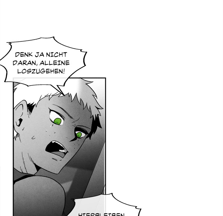 Epitaph - episode 42 - 46