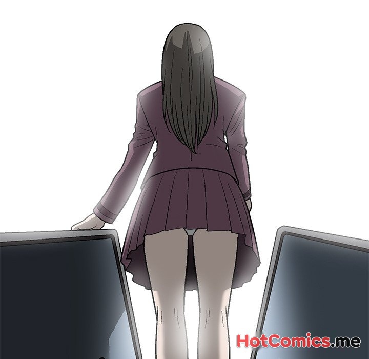Hunter - episode 1 - 59