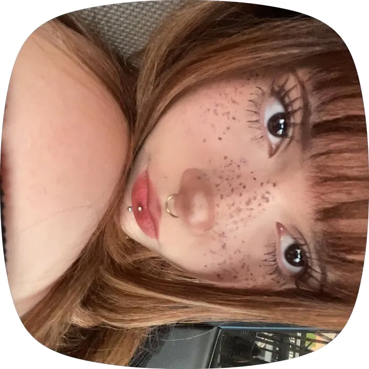 @dissaraster