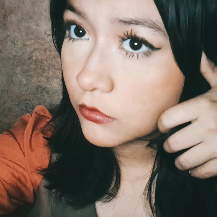 @thatmiada