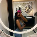 @thendoo_
