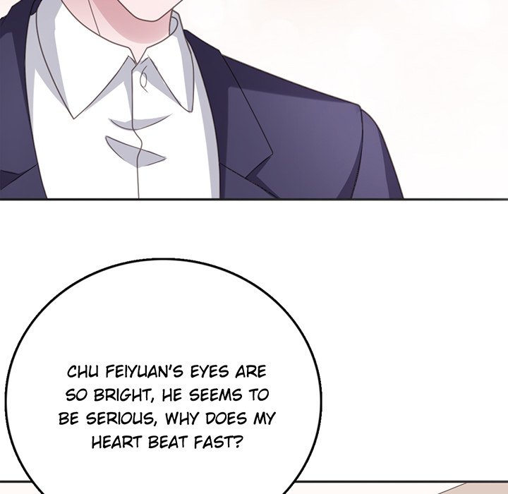 A Marriage for Sale - episode 62 - 27