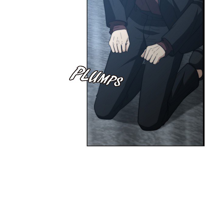 Die geheime Liebe des Omega K - episode 13 - 55