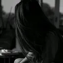 @galeanostephany33
