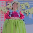 @flor.elvia43
