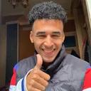 @sherifhamdyy00