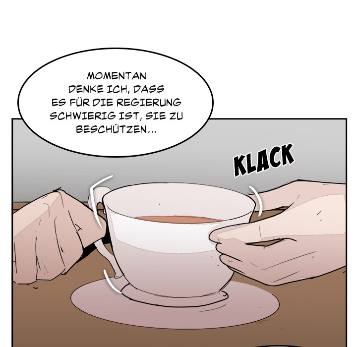 Justitia - episode 21 - 19