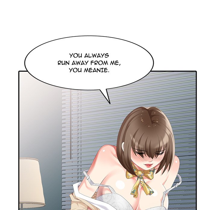 Secret Hideout - episode 21 - 64