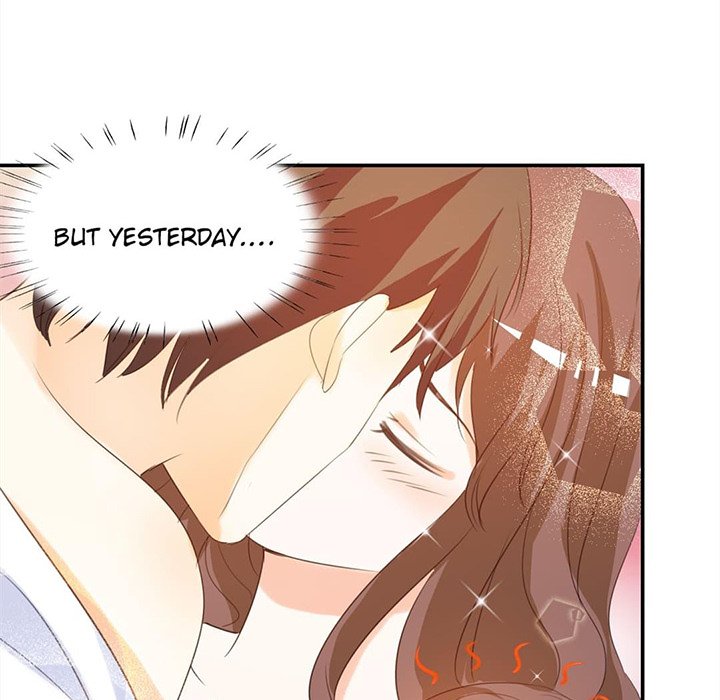 Good Morning, Mrs. Fu - episode 3 - 76
