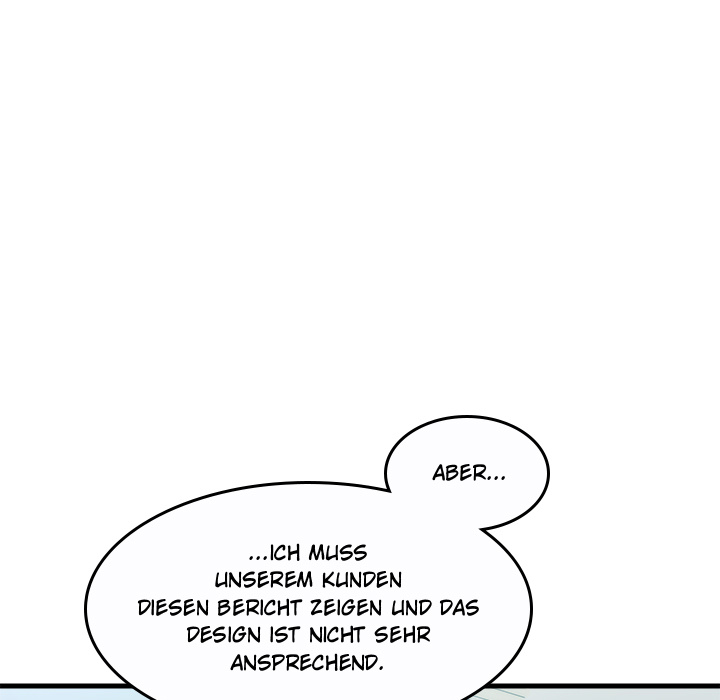 Meine zweite Freundin - episode 13 - 185