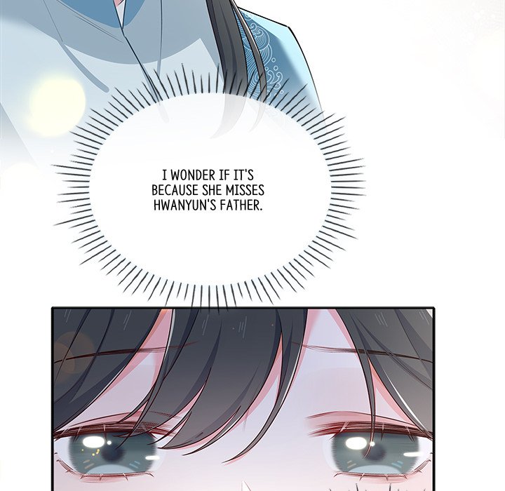 To Trick a Mermaid - episode 33 - 89