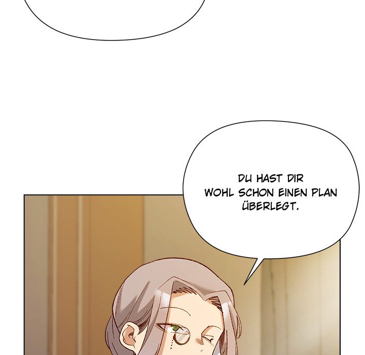 Unter meinem Schutz - episode 11 - 69