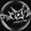 @poongcrew
