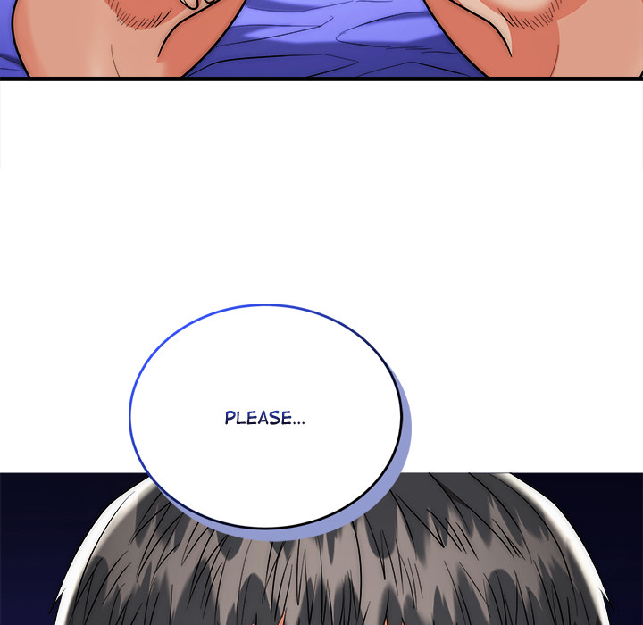 Kangsae the Strong - UNCENSORED - episode 21 - 70