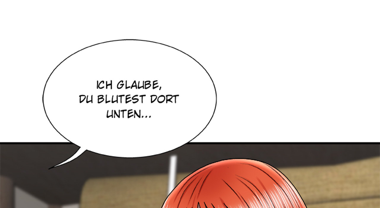 Ein standhafter Geist - episode 6 - 53