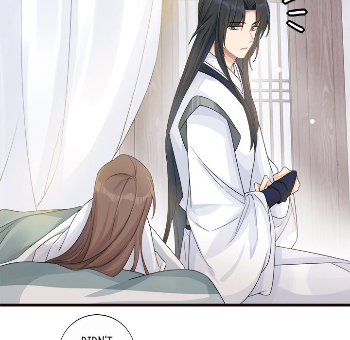 My Wife, The Prince - episode 30 - 6