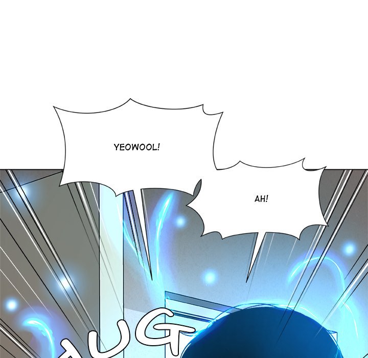 Unfinished Business - episode 2 - 7