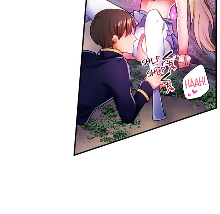 Healer's Unique Skill: Pleasuring Girls - episode 9 - 23