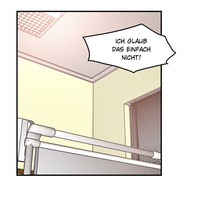 Der Manager - episode 16 - 42